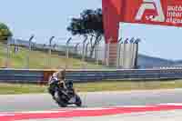 motorbikes;no-limits;peter-wileman-photography;portimao;portugal;trackday-digital-images